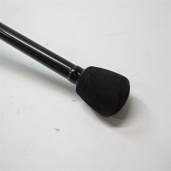 ルナキアＬＫ６１０２Ｓ‐ＭＬＴ